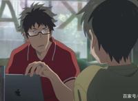 松巴版权音乐｜追番资历大考验，Mac最新广告你看懂了吗？