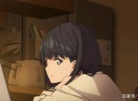 松巴版权音乐｜追番资历大考验，Mac最新广告你看懂了吗？