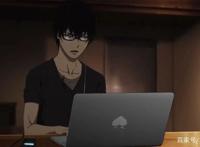 松巴版权音乐｜追番资历大考验，Mac最新广告你看懂了吗？