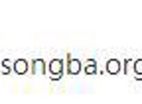 松巴版权音乐｜追番资历大考验，Mac最新广告你看懂了吗？