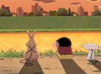 1月高分动画！大佬就是大佬，这9.6分的新作看过都说好