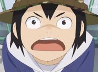 1月高分动画！大佬就是大佬，这9.6分的新作看过都说好