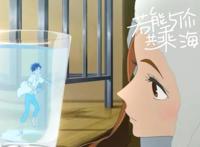 汤浅政明新作，一出场就揽下多座奖项，这部电影为何这么厉害？