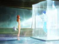 《若与你共乘海浪之上》官方公布最新PV，死去的男友变成水鬼？