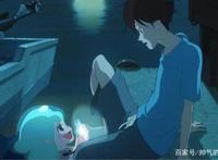 《宣告黎明的露之歌》——绚丽的青春