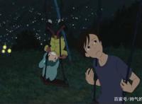 《宣告黎明的露之歌》——绚丽的青春