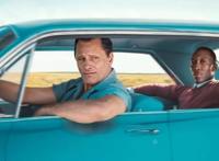 《惊奇队长》、《绿皮书》……这是组团来抢钱了？！