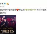 《惊奇队长》、《绿皮书》……这是组团来抢钱了？！