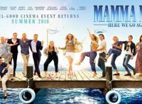 这些好莱坞电影在中国为何遭受冷遇？