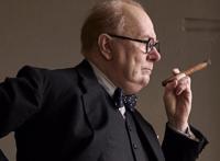 这些好莱坞电影在中国为何遭受冷遇？