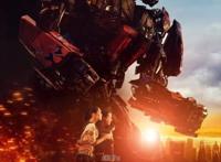 电影公司卖玩具，玩具公司拍电影