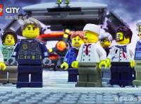 六一将至！乐高集团与腾讯视频如何为少儿内容搭建“数字化城堡”?