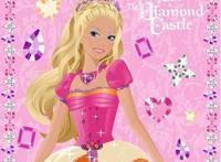 芭比迟暮，玩具反斗城破产，玩具经济陷入危机？