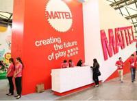 芭比迟暮，玩具反斗城破产，玩具经济陷入危机？