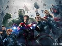 漫威崛起的背后，超级英雄电影的未来会有怎样的变化？