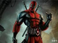 漫威崛起的背后，超级英雄电影的未来会有怎样的变化？