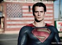 漫威崛起的背后，超级英雄电影的未来会有怎样的变化？