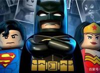 漫威崛起的背后，超级英雄电影的未来会有怎样的变化？