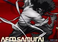 你从未见过的“头号玩家”版蝙蝠侠，爽到吹爆！