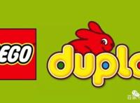 乐高Duplo系列5款新品发布，乐高大电影2游戏登陆PS4等3大主机