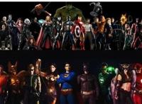 在这部DC新动画里，连“狗”也能够取代超人！但没有人喷政治正确