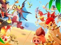 TapTap母公司心动网络上市，现在是最好的时间点吗？