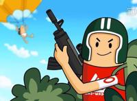 以游戏为起点的漫游联动，现阶段有哪些问题？