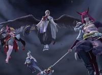 以游戏为起点的漫游联动，现阶段有哪些问题？