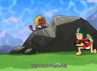 以游戏为起点的漫游联动，现阶段有哪些问题？