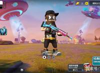 香肠派对：能能熊带你走进一场关于香肠的狂欢，领略香肠的盛宴