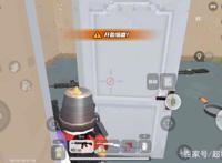 香肠派对：你的枪械满配过吗？有玩家觉得自己已经达到了人生巅峰