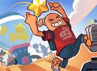 香肠派对怎么捡复活币？香肠派对捡复活币攻略