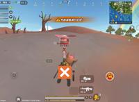 香肠派对怎么捡复活币？香肠派对捡复活币攻略