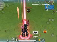 香肠派对怎么捡复活币？香肠派对捡复活币攻略