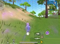 香肠派对怎么捡复活币？香肠派对捡复活币攻略