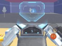 香肠派对s9新枪能量粒子炮强度介绍