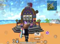 香肠派对复活机怎么玩？香肠派对复活机机制一览