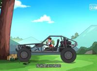 香肠派对：带妹吃鸡的你们都遇到过哪些囧事？