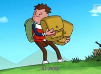 香肠派对：带妹吃鸡的你们都遇到过哪些囧事？