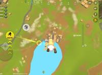 关于现在的香肠派对