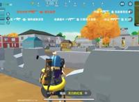 关于现在的香肠派对