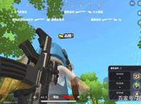 香肠派对：玩家用粘土做了个马可波罗，游戏中出现了“神罗天征”