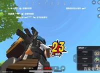 香肠派对：玩家用粘土做了个马可波罗，游戏中出现了“神罗天征”