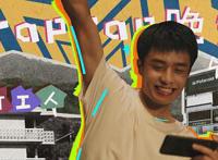 《香肠派对》第三届菁英赛决赛今夜启航！