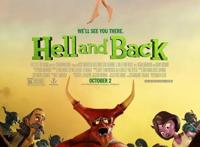 成年人动画片，《香肠派对》在它面前都是小清新