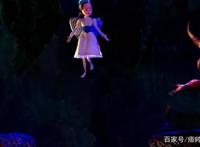 成年人动画片，《香肠派对》在它面前都是小清新