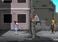 香肠派对：你从未见过的狗血吃鸡游戏动漫，却搞怪又欢乐！