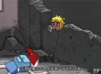 香肠派对：你从未见过的狗血吃鸡游戏动漫，却搞怪又欢乐！