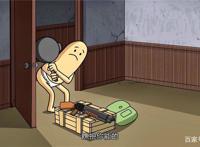 香肠派对：你从未见过的狗血吃鸡游戏动漫，却搞怪又欢乐！