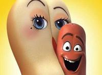 推荐一部又污又贱的动画，从食物的角度看世界